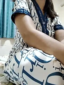 KateLyn08 online show from January 11, 2026, 12:59 am