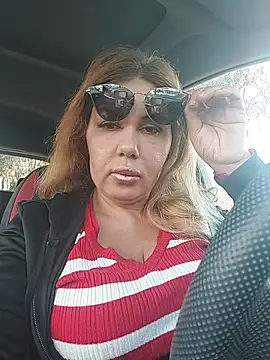 Alisasexxh online show from December 2, 2025, 12:43 pm