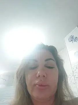 Snapshot of Alisasex@xh chatting on June 20, 2026, 10:18 am Alisasexxh online show from June 20, 2026, 10:18 am