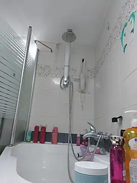Snapshot of Alisasex@xh chatting on June 29, 2026, 3:57 am Alisasexxh online show from June 29, 2026, 3:57 am