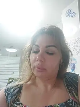 Snapshot of Alisasex@xh chatting on July 15, 2026, 4:45 pm Alisasexxh online show from July 15, 2026, 4:45 pm