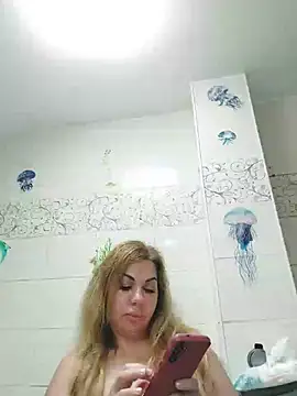 Snapshot of Alisasex@xh chatting on July 21, 2026, 7:49 pm Alisasexxh online show from July 21, 2026, 7:49 pm