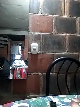 Realcalienteca online show from November 24, 2025, 5:18 am