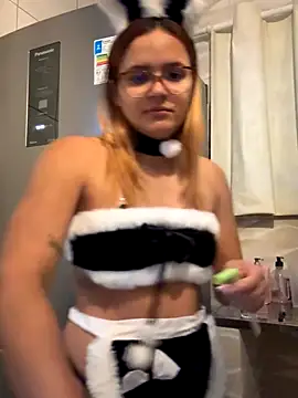 rayssabjj online show from September 30, 2025, 12:37 am