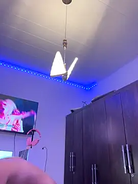 rayssabjj online show from October 1, 2025, 12:16 am