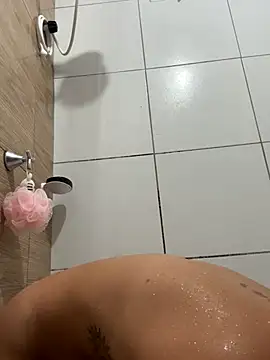 rayssabjj online show from October 2, 2025, 12:17 am