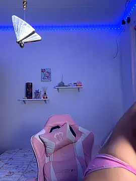 rayssabjj online show from October 15, 2025, 1:39 am