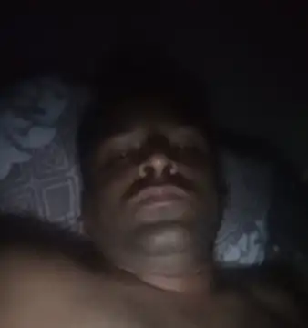 ramesh65 online show from April 11, 2026, 9:30 pm