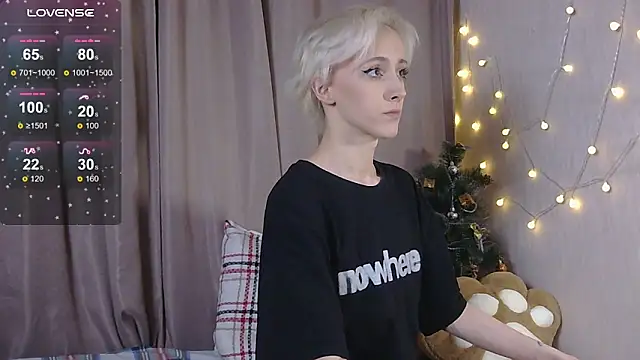 NextVibe  online show from December 20, 2025, 7:54 pm