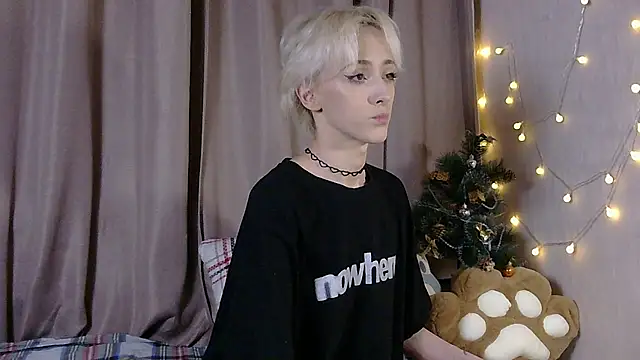 NextVibe  online show from January 7, 2026, 4:42 pm