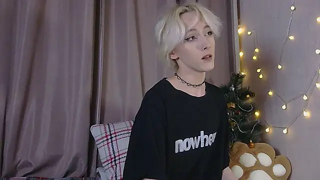 NextVibe  online show from January 9, 2026, 4:32 pm