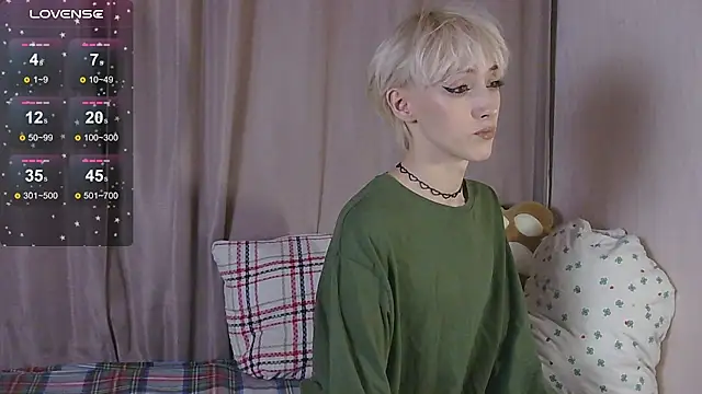 NextVibe  online show from February 4, 2026, 6:58 pm