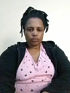 Prettyboobiesx online show from November 6, 2025, 10:43 pm