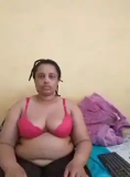 Prettyboobiesx online show from November 20, 2025, 5:40 am