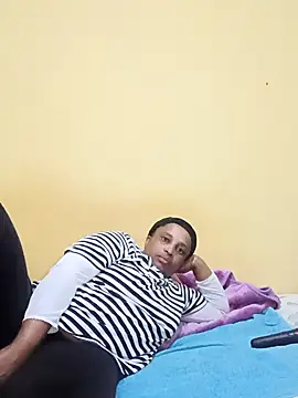 Prettyboobiesx online show from January 14, 2026, 10:14 pm