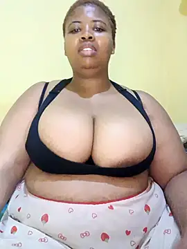 Snapshot of Prettyboobiesx chatting on February 6, 2026, 6:55 pm Prettyboobiesx online show from February 6, 2026, 6:55 pm