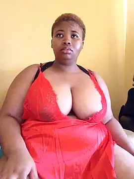 Snapshot of Prettyboobiesx chatting on February 18, 2026, 6:53 am Prettyboobiesx online show from February 18, 2026, 6:53 am