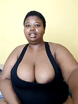 Snapshot of Prettyboobiesx chatting on April 4, 2026, 1:08 pm Prettyboobiesx online show from April 4, 2026, 1:08 pm