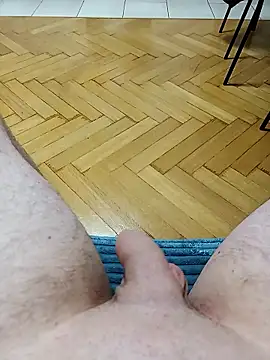 Loneguy111 online show from January 8, 2026, 5:48 pm