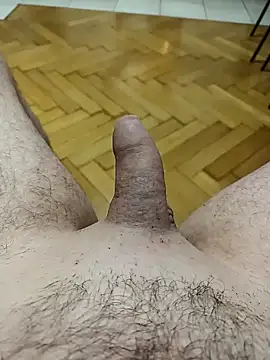 Loneguy111 online show from January 16, 2026, 4:22 pm