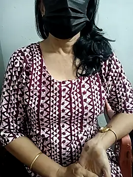 ammala honey online show from September 22, 2025, 10:28 am