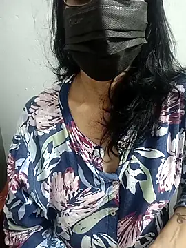 ammala honey online show from October 11, 2025, 4:27 pm