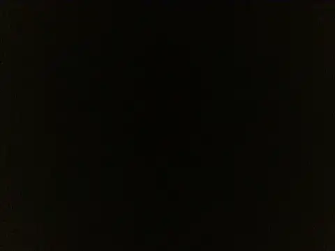 Snapshot of AudreyBlaise chatting on November 12, 2025, 6:36 am AudreyBlaise online show from November 12, 2025, 6:36 am