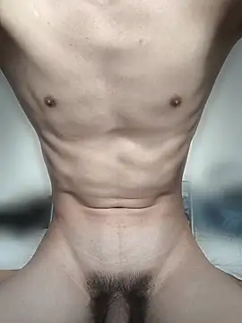 xiaoling01029  online show from March 29, 2026, 9:31 am