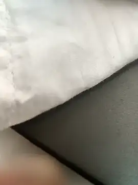 Snapshot of Xharmakesyoufeelorgasms chatting on October 6, 2025, 2:36 pm Xharmakesyoufeelorgasms online show from October 6, 2025, 2:36 pm