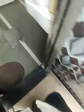 Xharmakesyoufeelorgasms online show from December 20, 2025, 10:50 pm