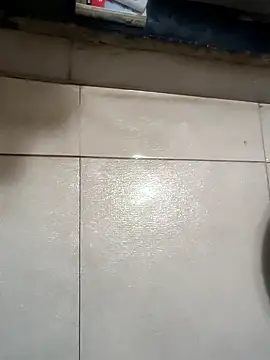 Xharmakesyoufeelorgasms online show from January 13, 2026, 7:24 am