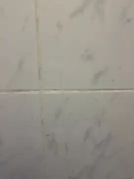 Xharmakesyoufeelorgasms online show from July 2, 2026, 6:36 pm