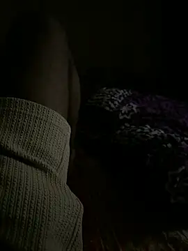 Xharmakesyoufeelorgasms online show from July 25, 2026, 9:34 pm