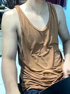 Snapshot of ieat_monsters chatting on October 6, 2025, 9:18 am ieat monsters online show from October 6, 2025, 9:18 am