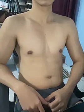 Snapshot of ieat_monsters chatting on October 27, 2025, 6:50 am ieat monsters online show from October 27, 2025, 6:50 am