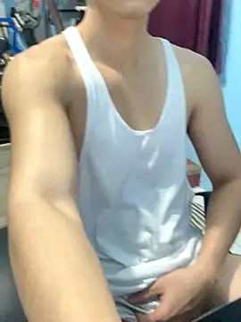 Snapshot of ieat_monsters chatting on November 12, 2025, 8:48 am ieat monsters online show from November 12, 2025, 8:48 am