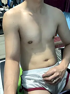 Snapshot of ieat_monsters chatting on November 13, 2025, 5:17 am ieat monsters online show from November 13, 2025, 5:17 am