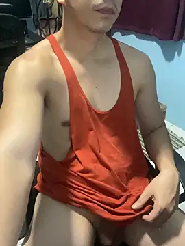 ieat monsters online show from April 25, 2026, 3:42 pm