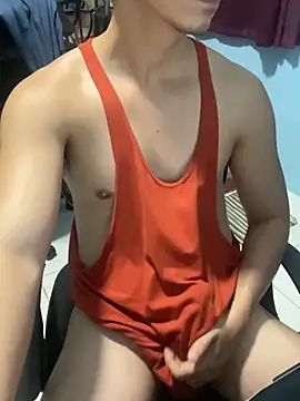 ieat monsters online show from April 26, 2026, 9:40 am