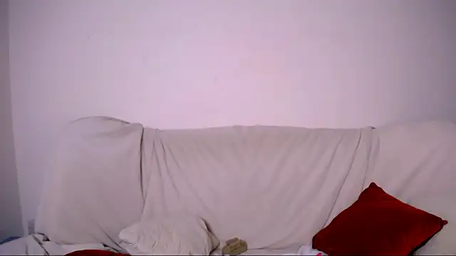 Charlotte Colinss online show from February 3, 2026, 6:22 am