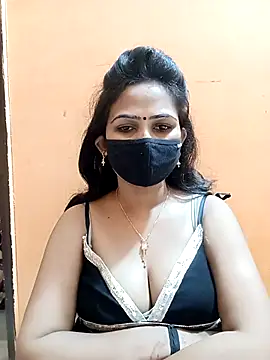 Shagun-Mishra online show from October 19, 2025, 9:26 pm