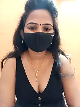 Shagun-Mishra online show from November 11, 2025, 6:52 pm