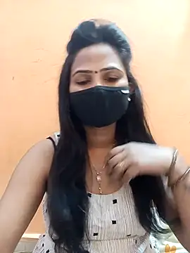 Shagun-Mishra online show from November 12, 2025, 11:54 am