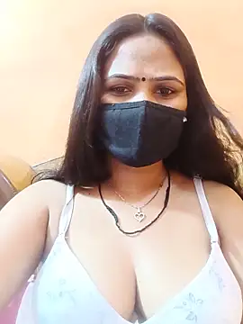 Shagun-Mishra online show from May 23, 2026, 10:41 am