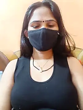 Shagun-Mishra online show from June 2, 2026, 9:44 am