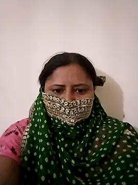 Snapshot of Sexey-Rani chatting on October 8, 2025, 3:15 am Sexey-Rani online show from October 8, 2025, 3:15 am