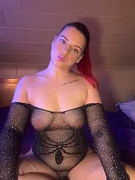 Snapshot of BabySinX chatting on February 11, 2026, 7:08 pm BabySinX online show from February 11, 2026, 7:08 pm