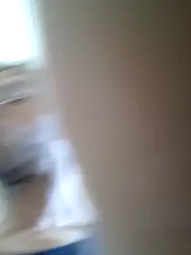 Siegfri3d   online show from November 14, 2025, 12:15 pm