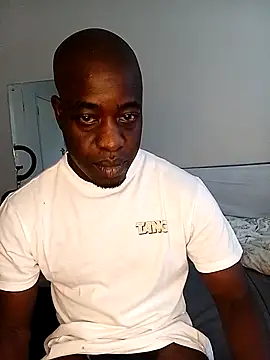 WaiterZim online show from October 1, 2025, 3:07 pm