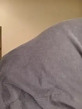 WaiterZim online show from October 12, 2025, 8:08 pm